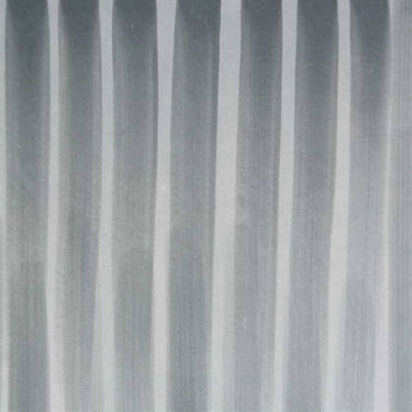 Decopotterycolour , Dark Grey 09, 100ml