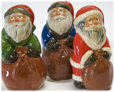 Decopotterycolour Basic, Cobalt Blue, 17