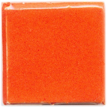 Decopotterycolour Lite, Aprikos, 05