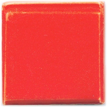 Decopotterycolour Lite, Coral, 07, 100ml