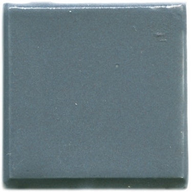 Decopotterycolour Lite, blå-lila, 15