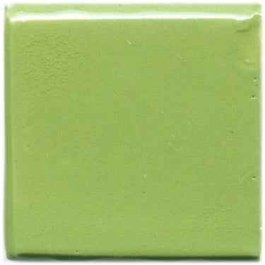 Decopotterycolour Lite, Äppelgrön, 28, 100ml