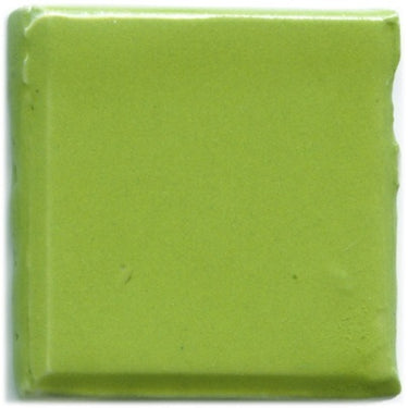 Decopotterycolour Lite, ljusgrön, 30,