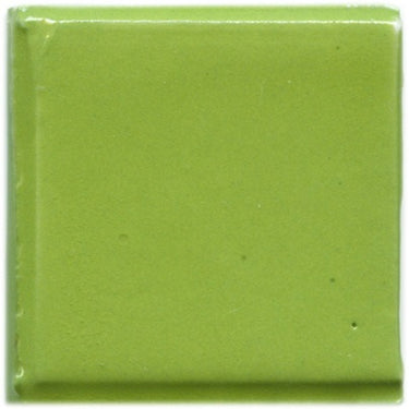 Decopotterycolour Lite, Grön-gul, 31, 100ml