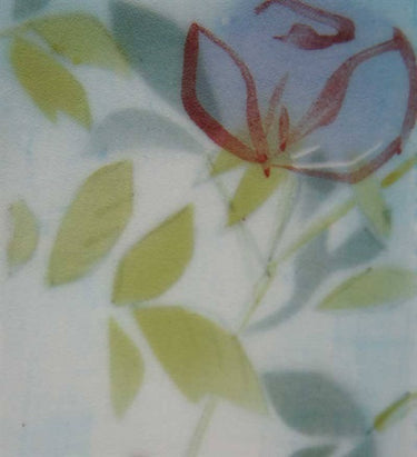 Decopotterycolour Basic, Forest Green, 23, 100ml