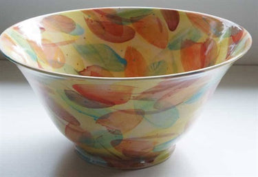 Decopotterycolour Basic, Solgul, 33