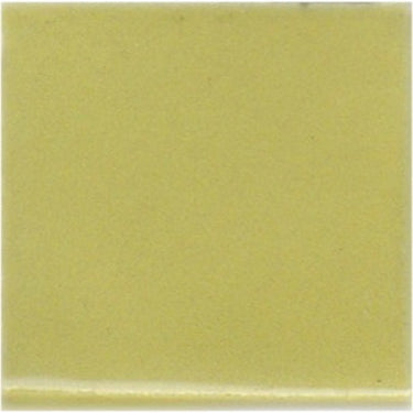 Decopotterycolour Terra, Light Khaki, 01, 100ml