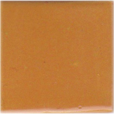 Decopotterycolour Terra, Caramel, 04, 100ml