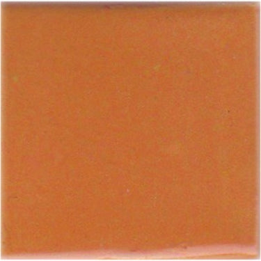 Decopotterycolour Terra, Red Ochre, 05, 100ml