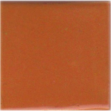 Decopotterycolour Terra, Cinnamon, 06, 100ml