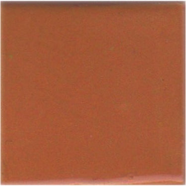 Decopotterycolour Terra, Valnöt, 07, 100ml