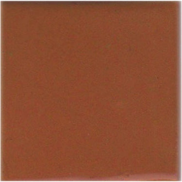 Decopotterycolour Terra, Mocha, 08, 100ml