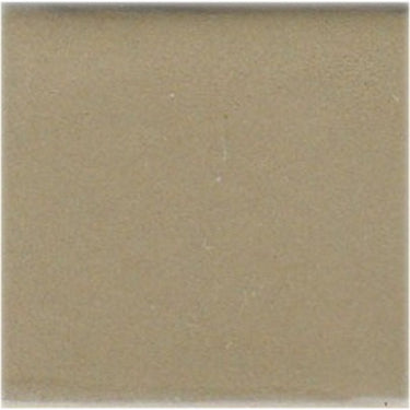 Decopotterycolour Terra, Dove grey, 11, 100ml