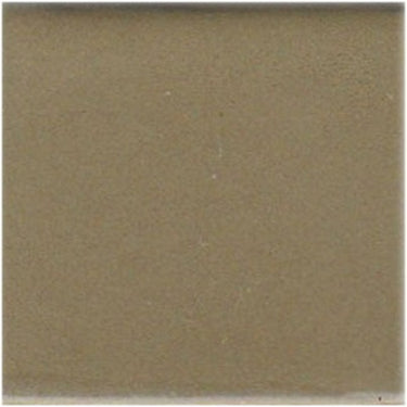 Decopotterycolour Terra, Skiffer, 12, 100ml