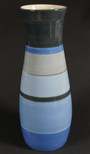 Decopotterycolour , Medium Grey 03, 100ml