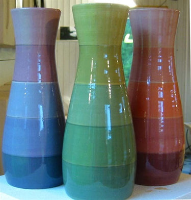 Decopotterycolour Basic, Khaki Green, 22, 100ml