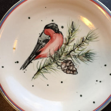 Decopotterycolour Akvarellfärgset, 28 färger