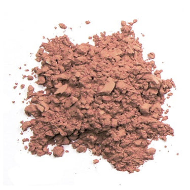 Dpc. Färgkropp, Terra, Red Ochre, 100g