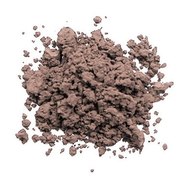 Dpc. Färgkropp , Terra, Hassel, 10, 100g