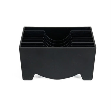 Dispenser för folie