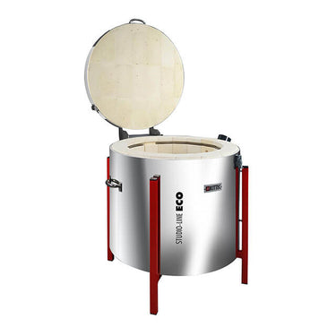 Kittec Studio-line ECO 95s
