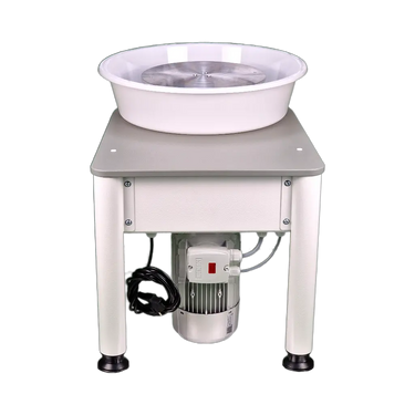 Lindemann ETS550 Drejskiva