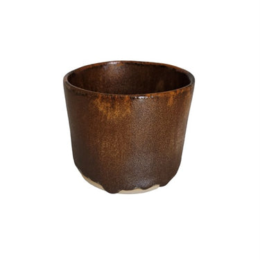 Effektframkallande topplack 250ml