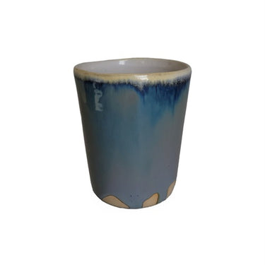 Effektframkallande topplack 250ml