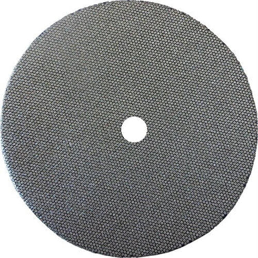 Diamantslipskiva korn 120, ø 10cm för Flex