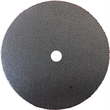 Diamantslipskiva korn 200, ø 10cm för Flex