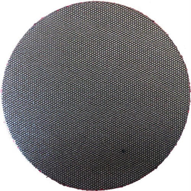 Diamantslipskiva Elektroflex, korn 200 röd, ø 30cm