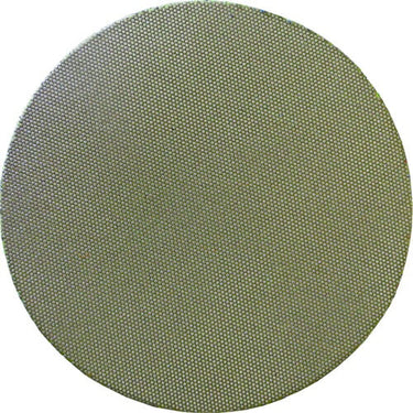 Diamantslipskiva Elektroflex, korn 800 vit, ø 30cm