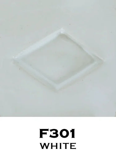 STUDIOLINE - Bright - F301 - WHITE