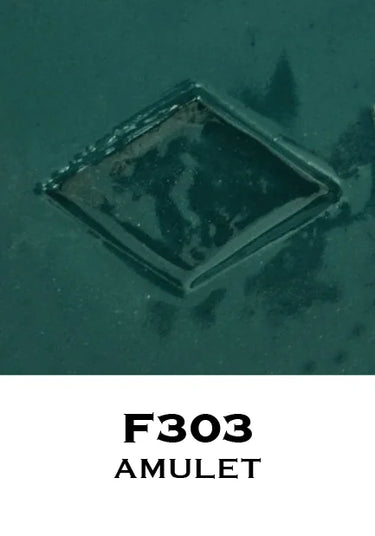 STUDIOLINE - Bright - F303 - AMULET