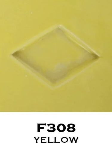STUDIOLINE - Bright - F308 - YELLOW