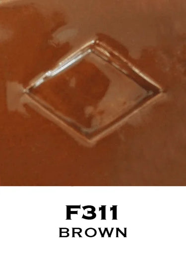 STUDIOLINE - Bright - F311 - BROWN