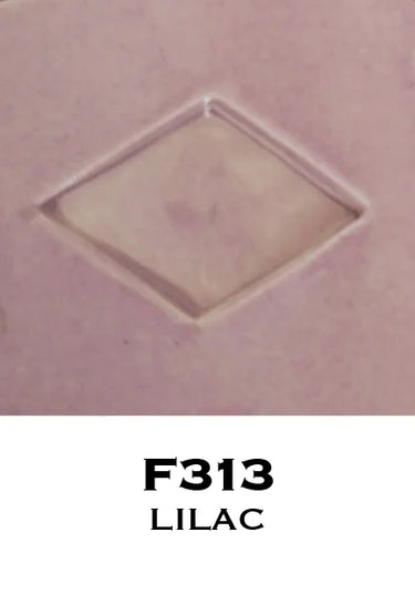 STUDIOLINE - Bright - F313 - LILAC