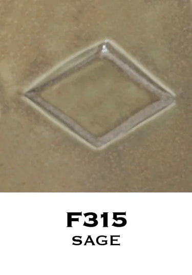 STUDIOLINE - Bright - F315 - SAGE