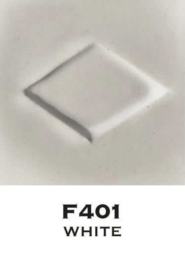 STUDIOLINE - Celadon - F401 - White