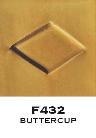 STUDIOLINE - Celadon - F432 - Buttercup