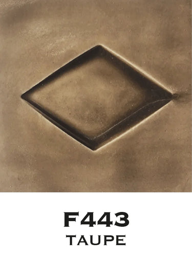 STUDIOLINE - Celadon - F443 - Taupe