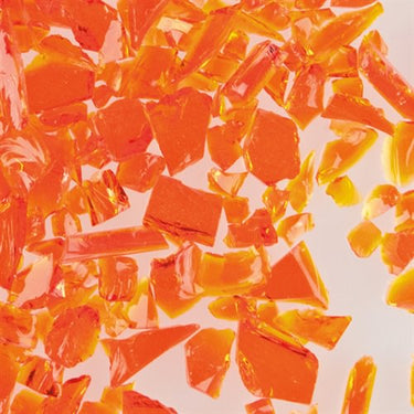 Oceanside System 96 Pulver 171 Transp. Orange, 240g