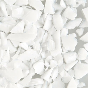 Oceanside System 96 Pulver 200 Opal Vit, 240g