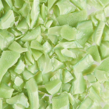 Oceanside System 96 Pulver 2264 Opal Amazon Grön, 240g