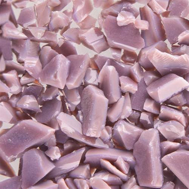 Oceanside System 96 Pulver 2404 Opal Lila, 240g