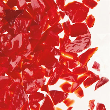 Oceanside System 96 Fritt Grov 2502 Opal, 240g