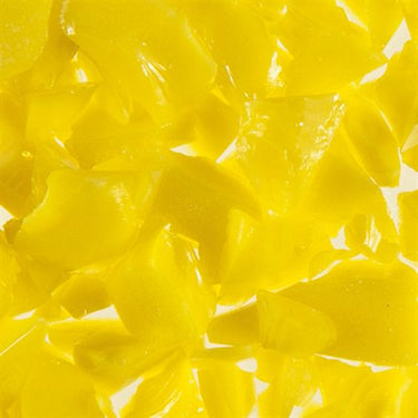 Oceanside System 96 Pulver 2602 Opal Gul, 240g