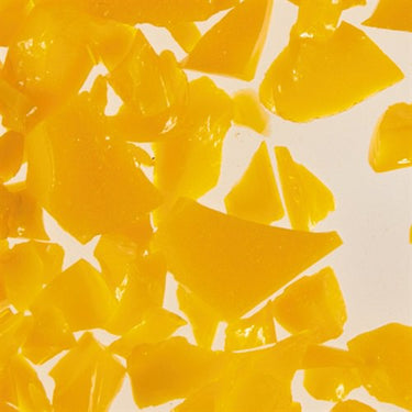 Oceanside System 96 Pulver 2672 Opal Solros Gul, 240g