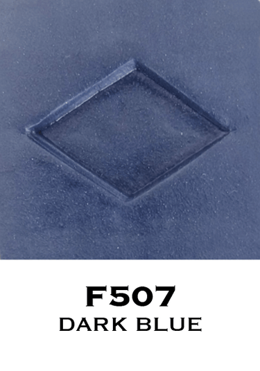 STUDIOLINE - MATT - F507 - DARK BLUE