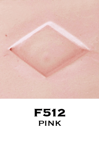 STUDIOLINE - MATT - F512 - PINK